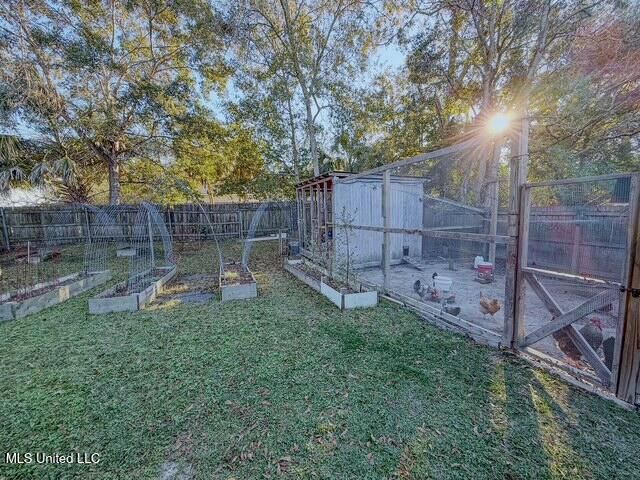 12072 Kent Avenue, Gulfport, MS 39503