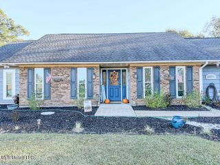 12072 Kent Avenue, Gulfport, MS 39503
