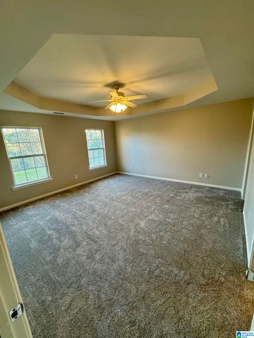 21886 EASTERN VALLEY ROAD, Mccalla, AL 35111
