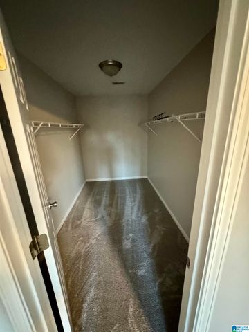 21886 EASTERN VALLEY ROAD, Mccalla, AL 35111