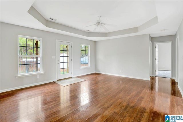 21886 EASTERN VALLEY ROAD, Mccalla, AL 35111