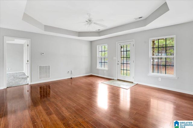 21886 EASTERN VALLEY ROAD, Mccalla, AL 35111