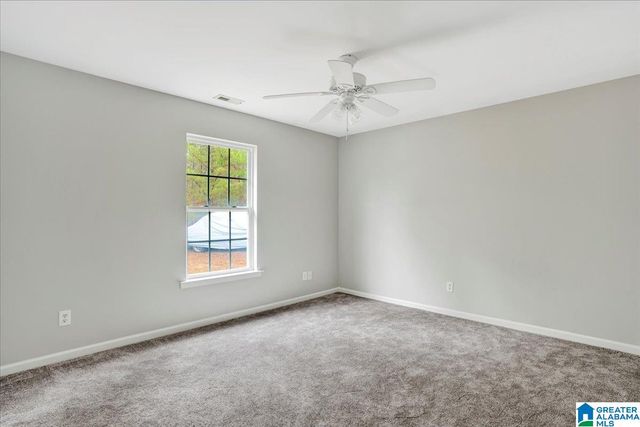 21886 EASTERN VALLEY ROAD, Mccalla, AL 35111