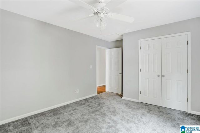 21886 EASTERN VALLEY ROAD, Mccalla, AL 35111