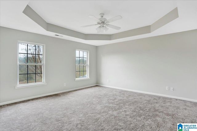 21886 EASTERN VALLEY ROAD, Mccalla, AL 35111