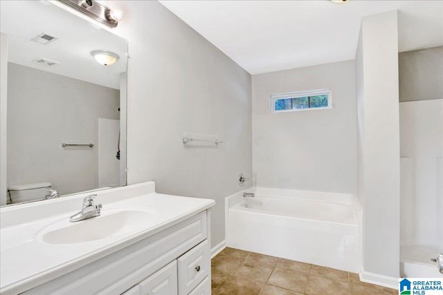 21886 EASTERN VALLEY ROAD, Mccalla, AL 35111