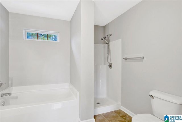 21886 EASTERN VALLEY ROAD, Mccalla, AL 35111