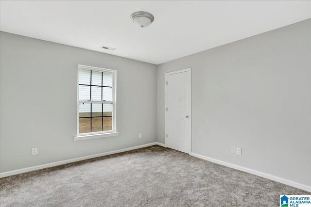 21886 EASTERN VALLEY ROAD, Mccalla, AL 35111