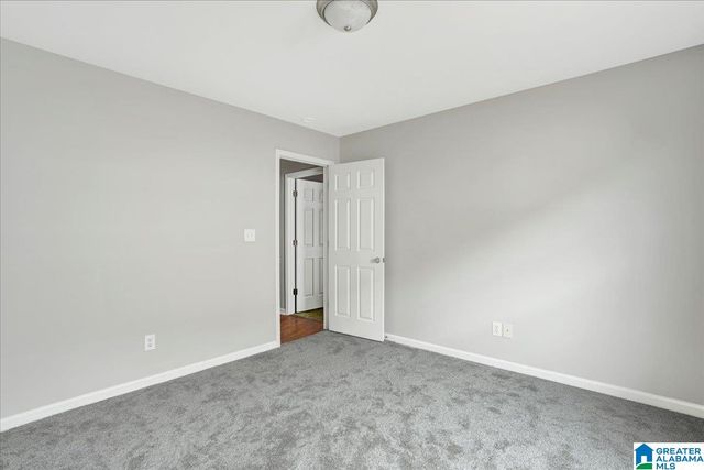 21886 EASTERN VALLEY ROAD, Mccalla, AL 35111