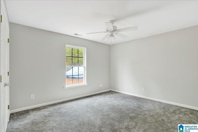 21886 EASTERN VALLEY ROAD, Mccalla, AL 35111