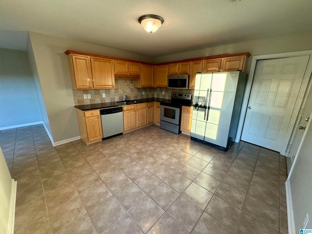 21886 EASTERN VALLEY ROAD, Mccalla, AL 35111