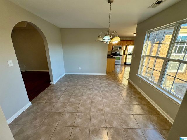 21886 EASTERN VALLEY ROAD, Mccalla, AL 35111