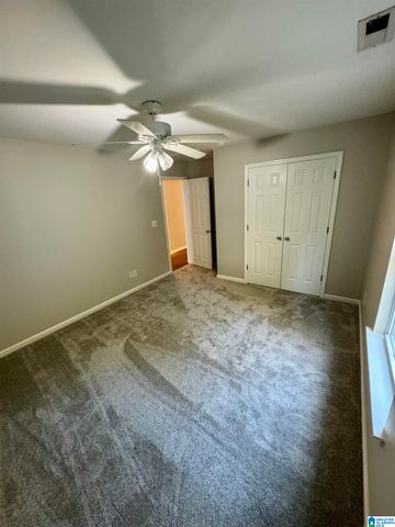 21886 EASTERN VALLEY ROAD, Mccalla, AL 35111