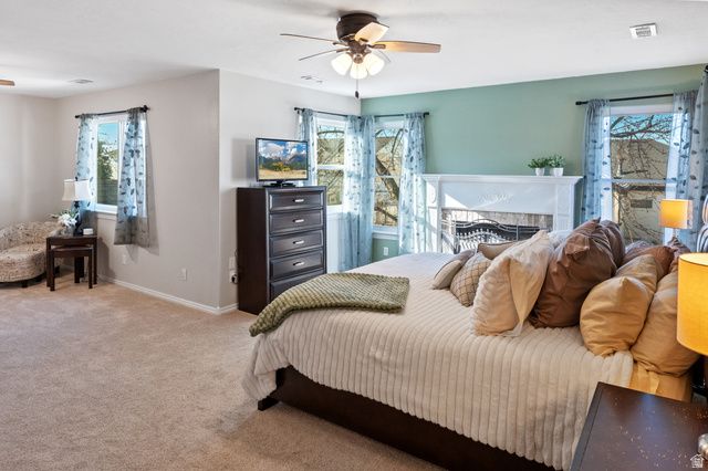 3857 N 100 E, Provo, UT 84604