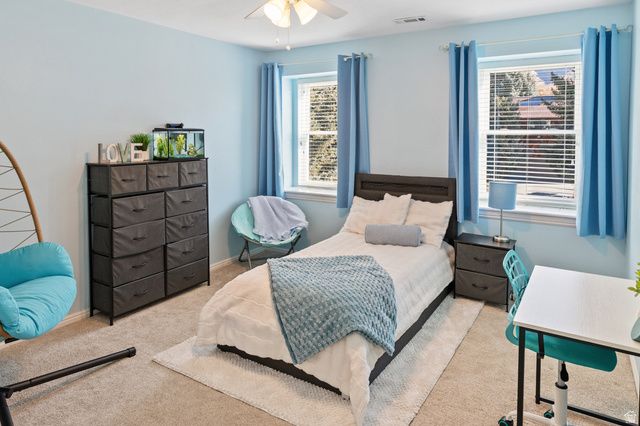 3857 N 100 E, Provo, UT 84604