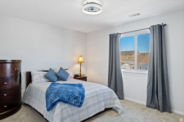 3857 N 100 E, Provo, UT 84604