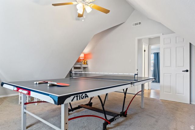 3857 N 100 E, Provo, UT 84604