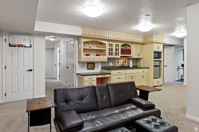 3857 N 100 E, Provo, UT 84604