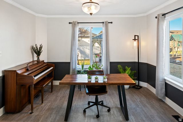 3857 N 100 E, Provo, UT 84604