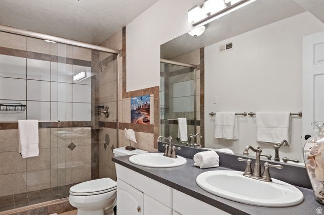 3857 N 100 E, Provo, UT 84604