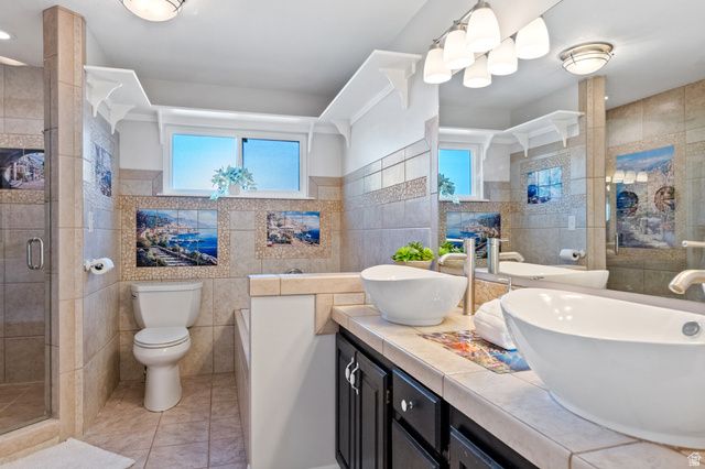 3857 N 100 E, Provo, UT 84604