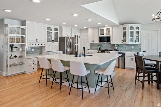 3857 N 100 E, Provo, UT 84604