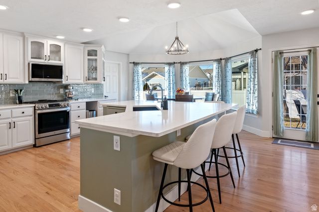 3857 N 100 E, Provo, UT 84604