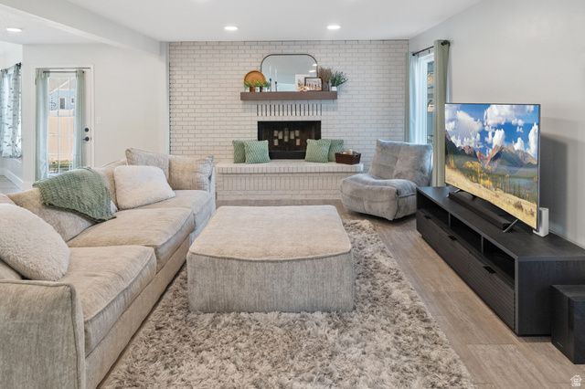 3857 N 100 E, Provo, UT 84604