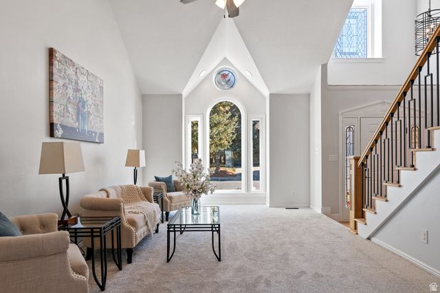 3857 N 100 E, Provo, UT 84604