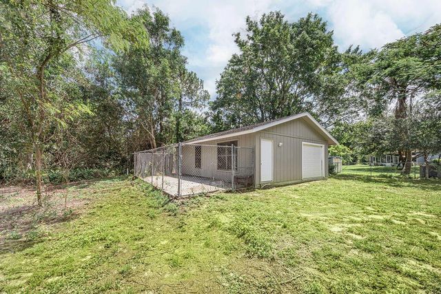 18565 47th Court N, Loxahatchee, FL 33470