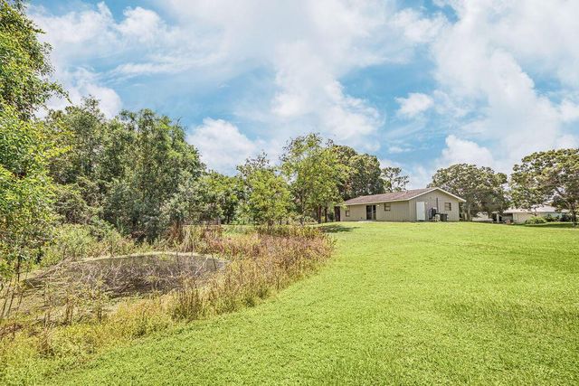 18565 47th Court N, Loxahatchee, FL 33470