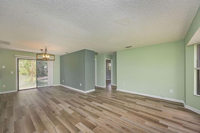 18565 47th Court N, Loxahatchee, FL 33470