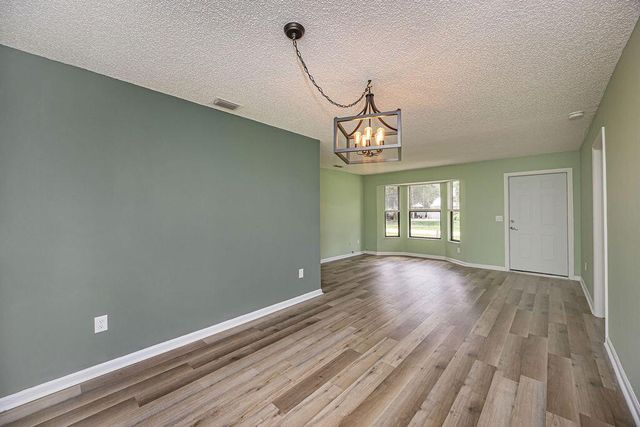 18565 47th Court N, Loxahatchee, FL 33470