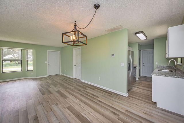 18565 47th Court N, Loxahatchee, FL 33470