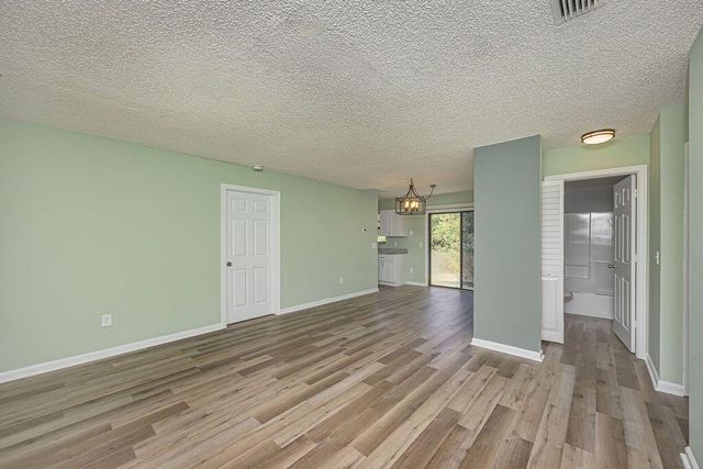 18565 47th Court N, Loxahatchee, FL 33470