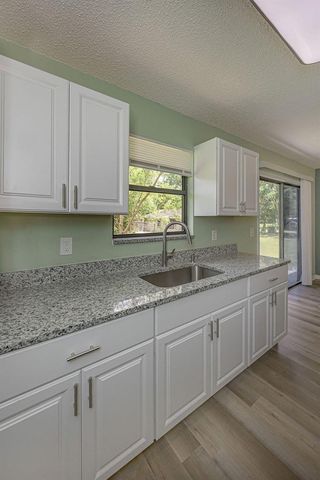 18565 47th Court N, Loxahatchee, FL 33470