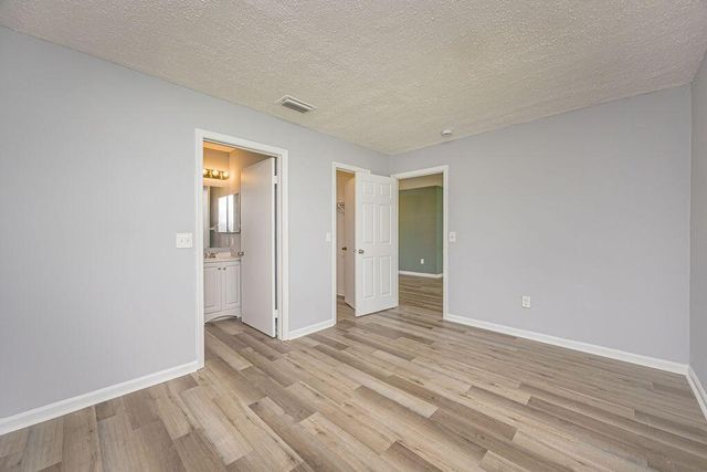 18565 47th Court N, Loxahatchee, FL 33470