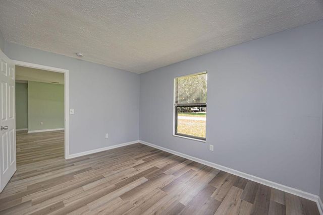 18565 47th Court N, Loxahatchee, FL 33470