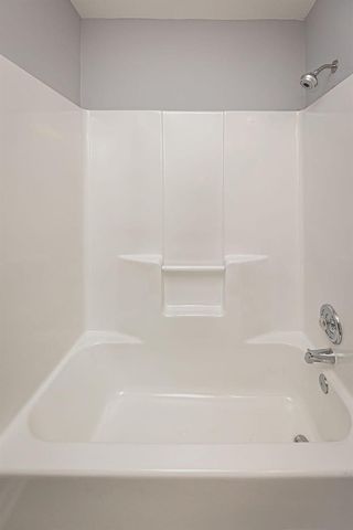 18565 47th Court N, Loxahatchee, FL 33470