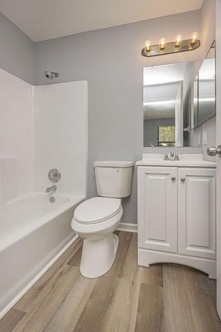 18565 47th Court N, Loxahatchee, FL 33470