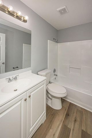 18565 47th Court N, Loxahatchee, FL 33470