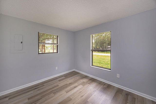 18565 47th Court N, Loxahatchee, FL 33470