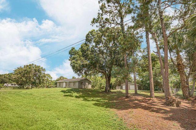18565 47th Court N, Loxahatchee, FL 33470