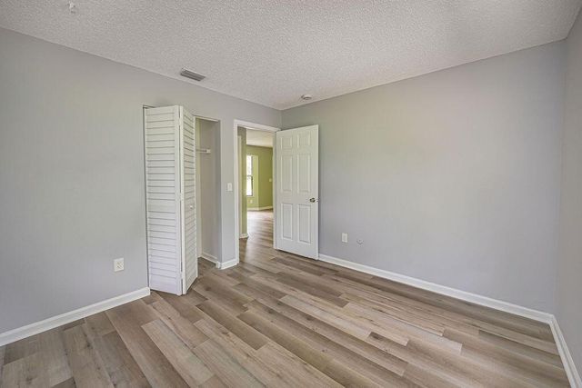 18565 47th Court N, Loxahatchee, FL 33470