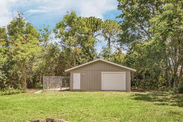 18565 47th Court N, Loxahatchee, FL 33470