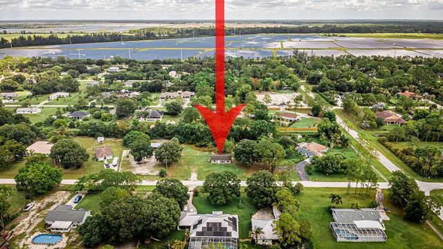 18565 47th Court N, Loxahatchee, FL 33470