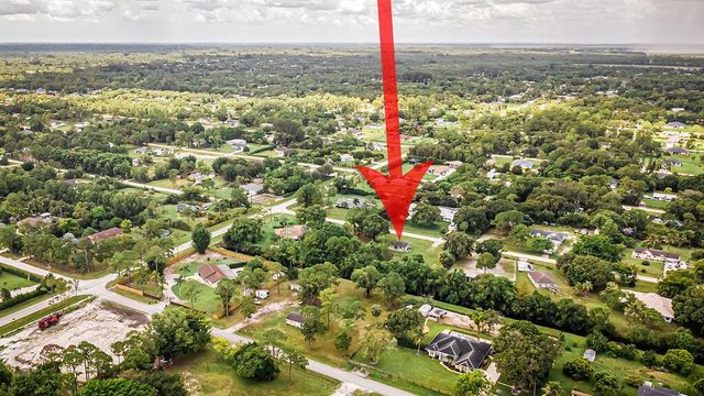 18565 47th Court N, Loxahatchee, FL 33470