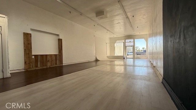 105 W Las Tunas, San Gabriel, CA 91776