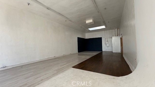 105 W Las Tunas, San Gabriel, CA 91776