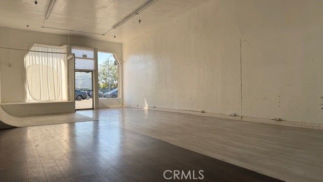 105 W Las Tunas, San Gabriel, CA 91776